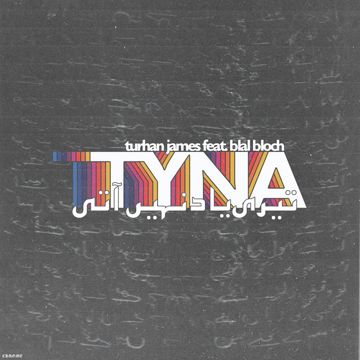 TYNA-cover