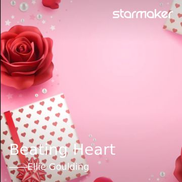 Beating Heart-cover