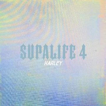 Supalife 4-cover