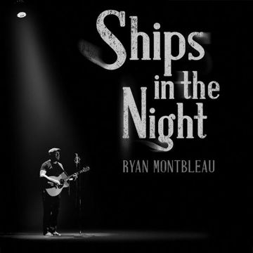Ships in the Night-cover