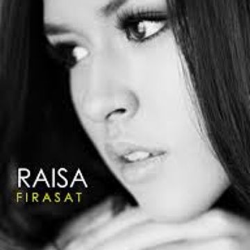 Firasat (Akustik)-cover