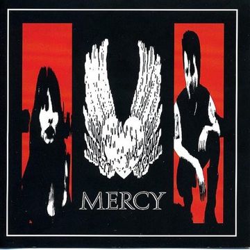Mercy-cover