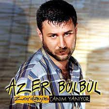 Başaramadım-cover