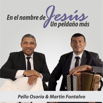 El Que Todo Lo Puede