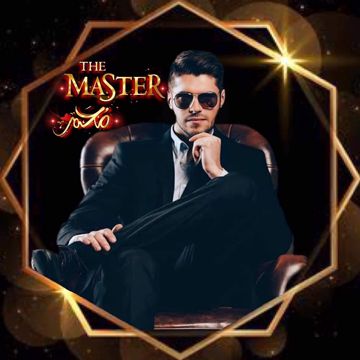 عمرو مصطفى - يا دايرة // ТHΞ-MΛSТΞЯ✰¹