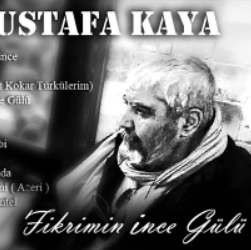 Çocuklar Gibi-cover