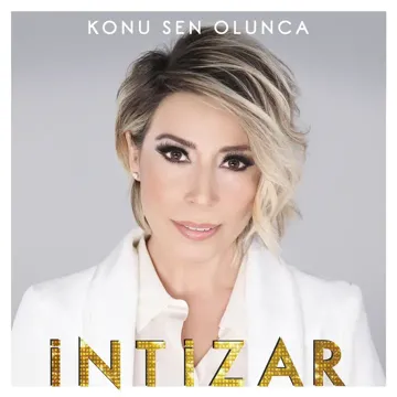 Asla Bitmiyor-cover
