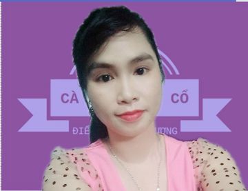 Vọng cổ HOA TÍM LỤC BÌNH (Song Ca)