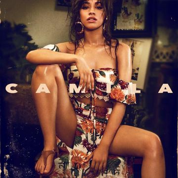 Consequences-cover