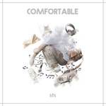 Outro-cover