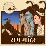 Ram Mandir-cover