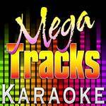 Am I That Easy to Forget? (Originally Performed by Engelbert Humperdinck)(Vocal Version)