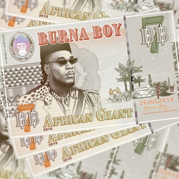 Wetin Man Go Do-cover