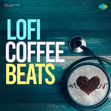 Dilli Ki Raat - Lofi-cover