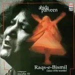 Yaar Ko Hamne-cover