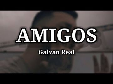 Amigos