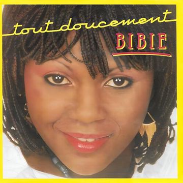 Tout doucement - Bibie ton -4 (Version karaoke piano) by piano4covers-cover