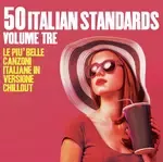 Canzoni Stonate-cover