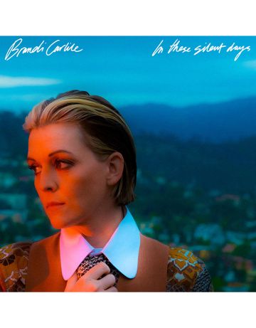 Right on Time-cover