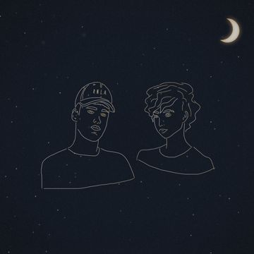 Save Me-cover