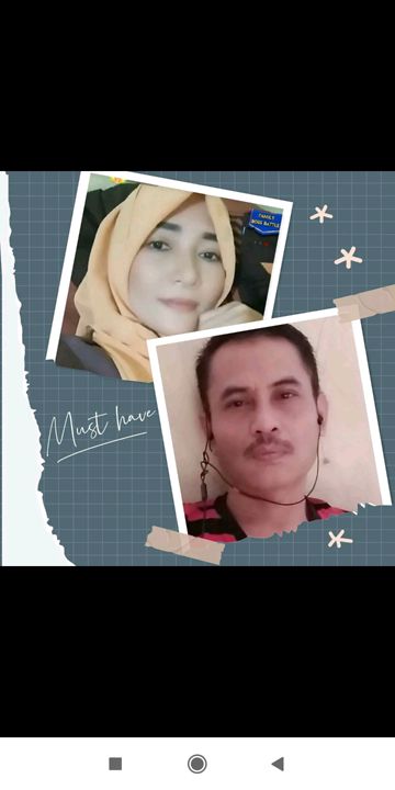 coveImg