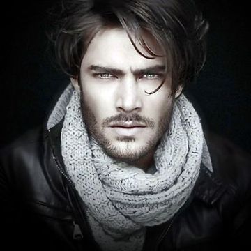 اغنية يازينا