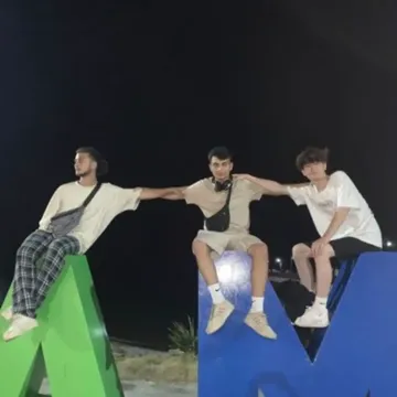 Big Boys-cover