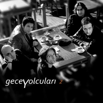 Nerdesin-cover