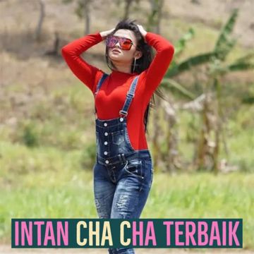 Tembang Kangen (Koplo Vers.)-cover