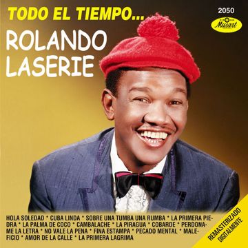 Que Es Lo Que Pasa