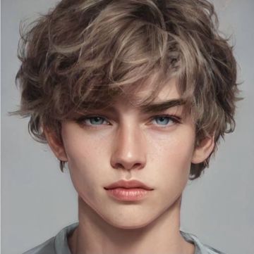 𝐌𝐄𝐃𝐎〆𝑮𝑶𝑲𝑬ℛ اغنية حزينه