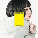 VIDEO (Prod. Shin Sakiura)-cover