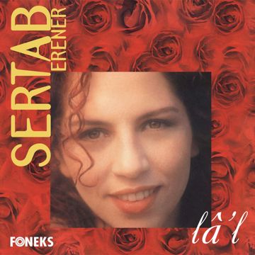 Yanarim-cover