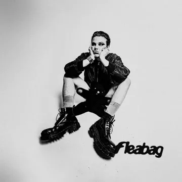 fleabag-cover