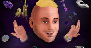 jul-parfum-quartier-cover-image