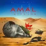 coveImg
