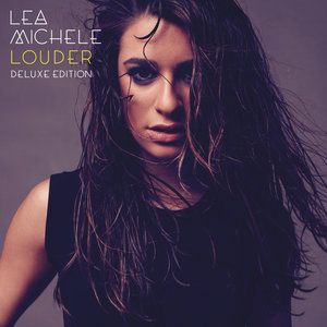 What Is Love?-cover