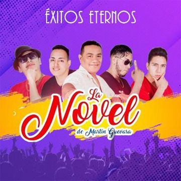 Debes Comprenderme-cover