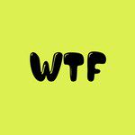 WTF-cover