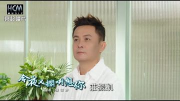今夜又擱咧想你-cover
