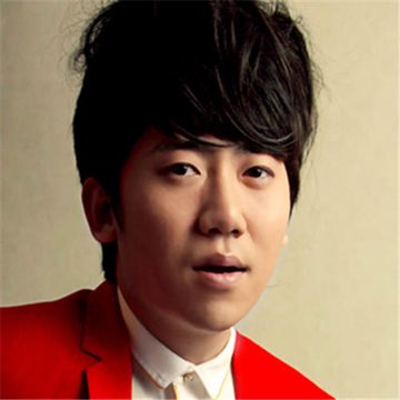 搖擺哥-cover
