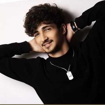 Yandim Ay Aman _ Skylark Music