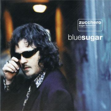 Blu-cover
