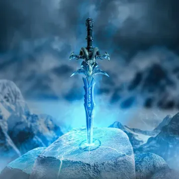 Impact-cover