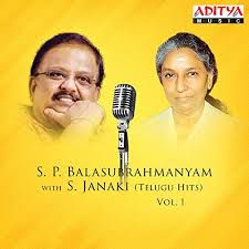 Aakasha Deepavu Neenu-cover