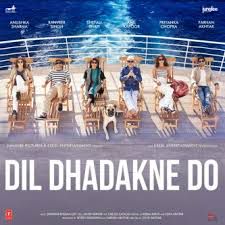 Gallan Goodiyaan-cover