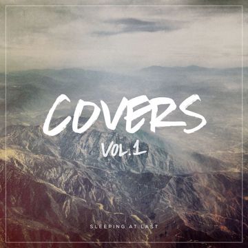 At Last-cover