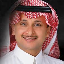 قبل اعرفك-cover