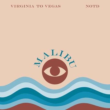Malibu-cover