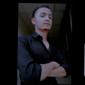 مهرجان انت حبيبي يلا😅مسكر☝️